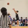 Jackson Jennings - @jackson.jennings8 - TikTok