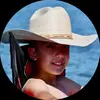 Jackson Jennings - @jackson_jennings0 - TikTok
