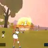 jackson.jennings2011 - @jackson.jennings244 - TikTok