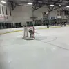 Jenner31🏒 - @jacksonjennings4 - TikTok