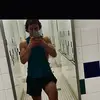 user8929313300946 - @jacksonjennings28 - TikTok