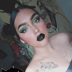 𝕭𝖗𝖔𝖜𝖓 - @jacksonjimenez21 - Instagram