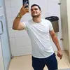 Jack🤠 - @jacksonjimenez165 - TikTok