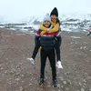 jackson - @jacksonjimenez43 - TikTok