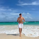 Jackson - @jacksonjimenez_18 - Instagram