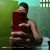 jackson - @jacksonjimenez472 - TikTok