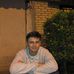 Jackson Eli Jimenez Suarez - Facebook