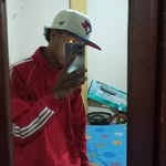 Jackson Jimenez - @jackson__x13 - Instagram