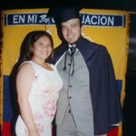Jackson Jimenez - @jackson.jimenez.1829405 - Instagram