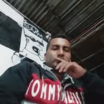 jackson jimenez - @jacksonjimenez9 - Instagram