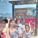 Jackson Jimenez - @jacksonjimenez6139 - Instagram