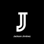 Jackson Jiménez - @jackson._.jimenez - Instagram