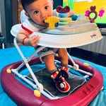 Jackson Jimenez - @jacksonjimenez8111 - Instagram