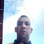 Jackson Jimenez - @jacksonjimenez540 - Instagram