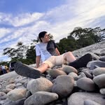 Jackson Jimenez - @jackson_j2000 - Instagram