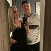 Jackson Jiménez - @jjm2003 - TikTok