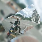 Jåčksøn Jïmënëz - @jacksonjimenez85 - Instagram