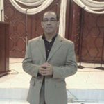 Jackson Jimenez - @jackson.jimenez.1650 - Instagram