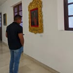 Jackson Jimenez - @jackson_j40 - Instagram