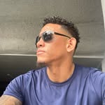 Jackson Jimenez - @jackson_jimenez1615 - Instagram