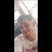 Jackson Jimenez - Facebook