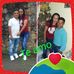 Jackson Jimenez - Facebook