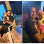 Jackson Jimenez - @jacksonjimenez42 - Instagram
