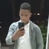 Jackson Jimenez - @jacksonjimenez7 - TikTok
