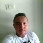 Jackson Jimenez - @jacksonjimenez86 - Instagram