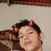 Jackson Jimenez - Facebook