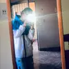Jackson Jiménez - @soy_alexander15 - TikTok