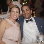 Jackson Jimenez - @jjimenezaybar - Instagram