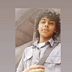Jackson Jimenez - @jackson.jimenez - Instagram