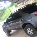Jackson Jimenez - @jacksonjimenez49 - Instagram
