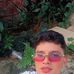 Jackson Jimenez - Facebook