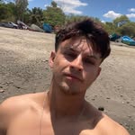 Jackson Jimenez - @jacksonelijimenez - Instagram