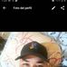 Jackson Jimenez - Facebook