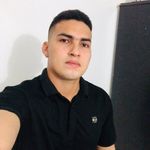 Jackson Jimenez - @jackson_jimenez - Instagram