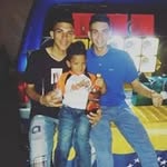 Jackson Jimenez - @jacksonjimenez9581 - Instagram