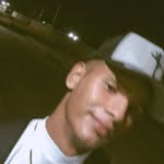 Jackson Jimenez - @josesj723 - Instagram