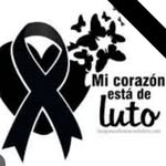 Jackson Jiménez - @jacksonjimenez67 - Instagram