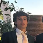 Jackson Jimenez - @jacksonjimenez._ - Instagram