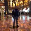 Jackson Jimenez - @jacksonjimenez02 - TikTok