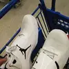 Jackson Jiménez - @jacksonjimenez6 - TikTok