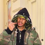 JACKSON JIMENEZ🪖 - @dj_laflare - Instagram