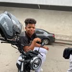 Jackson Jimenez - @jacksonjesusjimenez - Instagram