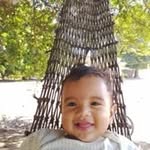 Jackson Jimenez - @jacksonjimenez64 - Instagram
