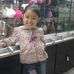 Jackson Jimenez - Facebook