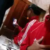 Jackson Jiménez - @jackson.jimnez27 - TikTok