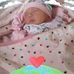 Jackson Jimenez - Facebook